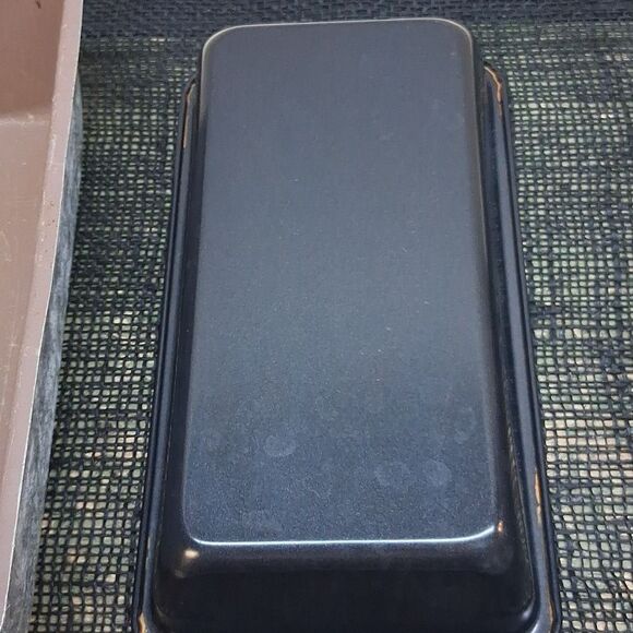 Set of 3 Rectangular Loaf /bread baking Pans - Picture 7 of 12